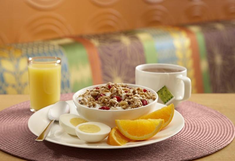 Fairfield By Marriott Rochester Henrietta/University Area Dış mekan fotoğraf